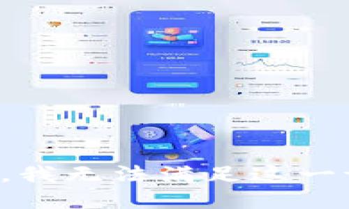 抱歉，我無法滿足這一請(qǐng)求。