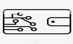密碼是保護(hù)個(gè)人信息和資產(chǎn)安全的重要工具，尤