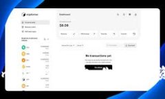 如何輕松注冊(cè)imToken冷錢(qián)包：你的數(shù)字資產(chǎn)安全守