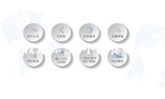 提示：由于請求過長，內(nèi)容將分段展示。這個(gè)段