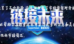 在imToken錢包中，如果你發(fā)現(xiàn)沒有觀察錢包的選項