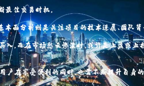   如何在ImToken錢包中安全管理和存儲18個NYG Token / 
 guanjianci ImToken, NYG Token, 數(shù)字資產管理 /guanjianci 

一、ImToken錢包簡介
隨著數(shù)字貨幣的迅速發(fā)展，越來越多的人開始接觸到不同類型的數(shù)字資產，而ImToken錢包作為一個知名的數(shù)字貨幣錢包，其功能和安全性受到廣泛關注。ImToken是一款支持多種數(shù)字資產存儲、管理和交易的移動錢包，用戶可以通過這款錢包方便地管理自己的數(shù)字資產，進行收、發(fā)和交易。該錢包的界面簡潔易用，適合新手用戶。

ImToken不僅支持以太坊和ERC20代幣，還支持多種公鏈和代幣，用戶可隨時查看賬戶余額、交易記錄。此外，ImToken錢包還集成了去中心化金融（DeFi）的功能，包括流動性挖掘、借貸和交易等，為用戶提供了更多的投資機會。

二、NYG Token的基本概念
NYG Token是某個特定區(qū)塊鏈項目產生的代幣，具有什么樣的價值和用途，用戶在投資或交易購買NYG Token時必須了解其基本概念。通常來說，NYG Token可能用作某個去中心化應用（DApp）的支付工具、貨幣或是具有其他特定功能的資產。

在區(qū)塊鏈領域，代幣的價值通常與項目的實際應用、社區(qū)支持和市場需求緊密相關。因此，在接收NYG Token之前，用戶除了了解該代幣的基本屬性外，更需要對其背后的項目有深入的了解。

三、如何在ImToken錢包中接收NYG Token
接收NYG Token的過程可以分為幾個簡單步驟。首先，確保你在ImToken錢包中創(chuàng)建了賬戶，并且已經成功地備份了助記詞和私鑰，以便在需要時恢復賬戶。接下來，用戶需要獲取自己的錢包地址，這是接收代幣的重要信息。

在ImToken錢包中，用戶可以找到“收款”或“錢包地址”選項，點擊進入后即可生成自己的錢包地址。在此之后，用戶需要將該地址分享給發(fā)送方，以便對方能夠向你的ImToken錢包中發(fā)送NYG Token。一旦完成，用戶可以在錢包中查看到賬情況。

四、如何安全管理18個NYG Token
在獲得18個NYG Token后，用戶應該注意如何安全管理這些數(shù)字資產。對于任何數(shù)字資產來說，安全性都是至關重要的。最基本的安全措施包括增強密碼的復雜度、啟用兩步驗證以及定期備份錢包。

另外一個重要的部分是了解市場動態(tài)，特別是與NYG Token相關的消息。用戶可以關注相關的網站、社交平臺或者社區(qū)，確保及時獲取任何可能影響代幣價格或項目進展的信息。此外，建議不隨意分享私鑰和助記詞，確保個人資產的絕對安全。

五、可能出現(xiàn)的相關問題與解決方案

問題一：如何確認NYG Token是否成功轉入ImToken錢包？
在完成接收NYG Token后，用戶可能會擔心轉賬是否成功。為了確認NYG Token是否成功轉入ImToken錢包，用戶可以通過以下幾個步驟進行檢查。

首先，用戶可以打開ImToken錢包，選擇相應的代幣列表，查找NYG Token，并查看賬戶余額。如果余額有增加，說明轉賬成功。此外，用戶可以在區(qū)塊鏈瀏覽器（如Etherscan）中輸入自己的錢包地址，并查詢最近的交易記錄，確認NYG Token的具體轉賬情況。

如果發(fā)現(xiàn)沒有到賬的情況，則可能是轉賬過程中出現(xiàn)了延遲，或者發(fā)送方未能成功發(fā)出。這時，建議與發(fā)送方確認轉賬狀態(tài)，詢問是否在成功終止交易后實現(xiàn)了代幣的發(fā)送。

問題二：如何安全地備份和恢復ImToken錢包？
為了確保數(shù)字資產的安全，用戶必須定期備份ImToken錢包。備份過程通常包括記錄助記詞和私鑰。助記詞是恢復錢包的唯一途徑，一旦遺失將無法再挽回。

用戶在創(chuàng)建錢包時通常會獲得一組助記詞，建議用戶將其寫在紙上并保存在安全的地方，不要隨意存儲在網絡上。私鑰則直接關系到資產的所有權，用戶需要謹慎保管。

在需要恢復錢包時，用戶只需打開ImToken錢包應用，選擇“恢復錢包”選項，然后輸入助記詞和私鑰，根據(jù)應用提示完成操作即可。通過這種方式，用戶能夠輕松恢復到先前的賬戶狀態(tài)。

問題三：NYG Token的價值波動因素有哪些？
由于NYG Token是一種數(shù)字資產，其價值受到眾多因素的影響。首先是市場供求關系，若對NYG Token的需求增加，而供應有限，則其價值隨之上升；反之，如果市場上存在大量的流通量，可能導致價格下降。

其次，項目的運營狀況也是影響NYG Token價值的重要因素。如果NYG Token背后的項目能夠持續(xù)推出新功能，吸引用戶，或者獲得合作，可能會進一步提升其市場價值。此外，投資者對整個市場的信心也會影響NYG Token的價格，一旦出現(xiàn)市場恐慌情緒，可能引發(fā)資金的恐慌性撤離。

除了市場內部的因素外，監(jiān)管政策、技術進步、投資者情緒等外部因素同樣會對NYG Token的價格產生影響。因此，用戶在持有或交易NYG Token時，建議多關注這些方面的變化。

問題四：如何選擇合適的時機買入或賣出NYG Token？
選擇合適的時機買入或賣出NYG Token，通常需要對市場行情有一定的分析和研究。用戶可以通過技術分析、基本面分析或市場情緒分析來判斷最佳交易時機。

技術分析是通過價格走勢圖和交易量等數(shù)據(jù)來預測未來價格走勢。用戶可以使用K線圖、支撐位、壓力位等分析工具來判斷短期內的買賣時機?；久娣治鰟t是關注項目的技術進展、團隊背景、市場份額等，綜合考慮項目的長期潛力。

此外，市場情緒也是重要的參考因素，通過觀察市場新聞、社交媒體討論等來判斷當前市場的總體態(tài)度。例如，當市場情緒樂觀時，可以考慮適時買入，而在市場愁云慘淡時，或許是止盈或止損的好時機。

結束語
在ImToken錢包中安全管理和存儲18個NYG Token的過程，看似簡單卻需要用戶保持足夠的警覺和對市場的關注。隨著數(shù)字資產的不斷發(fā)展，用戶在享受便利的同時，也需不斷提升自身的交易知識和安全意識。通過合理的管理和投資策略，用戶不僅能夠保護自己的數(shù)字資產，還能在這個充滿機遇與挑戰(zhàn)的市場中獲得更好的收益。