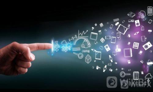   探秘imToken錢包：HECO通道的支持與功能解析 / 
 guanjianci imToken錢包, HECO通道, 數(shù)字資產(chǎn)管理 /guanjianci 


在近年來的數(shù)字資產(chǎn)管理領(lǐng)域，imToken錢包逐漸成為了用戶廣泛使用的數(shù)字貨幣錢包之一。隨著區(qū)塊鏈技術(shù)的快速發(fā)展，HECO（Huobi Eco-Chain）作為一個高效的公鏈，因其快速和低費(fèi)用的特點(diǎn)而受到越來越多用戶的青睞。本文將深入探討imToken錢包是否支持HECO通道，以及在此基礎(chǔ)上如何有效地利用這一功能進(jìn)行數(shù)字資產(chǎn)管理。同時，我們還將解答幾個與HECO及imToken相關(guān)的常見問題，以幫助用戶更好地理解和使用這些工具。


一、imToken錢包簡介


imToken是一款由以太坊和區(qū)塊鏈技術(shù)構(gòu)建的數(shù)字資產(chǎn)錢包，用戶可以通過它來管理多種數(shù)字資產(chǎn)，包括主流的比特幣、以太坊和ERC20代幣等。自2016年上線以來，imToken憑借其簡潔的用戶界面和安全的資產(chǎn)管理功能，迅速獲得了大量用戶的青睞。



imToken不僅支持幣幣交易，還提供了DeFi（去中心化金融）、DApp（去中心化應(yīng)用）以及NFT（非同質(zhì)化代幣）等豐富的功能。隨著多條公鏈的興起，imToken也在不斷擴(kuò)展自己的支持鏈，以便用戶能夠更方便地管理各種數(shù)字資產(chǎn)。


二、HECO通道簡介


HECO（Huobi Eco-Chain）是由火幣集團(tuán)推出的一個高性能公鏈，旨在為DeFi和DApp提供基礎(chǔ)設(shè)施。HECO以其低交易費(fèi)用和快速交易確認(rèn)而聞名，吸引了眾多項(xiàng)目在其上進(jìn)行開發(fā)和部署。其生態(tài)系統(tǒng)正在迅速擴(kuò)展，成為用戶進(jìn)入?yún)^(qū)塊鏈?zhǔn)澜绲闹匾画h(huán)。



在HECO上，用戶可以使用多種代幣進(jìn)行交易，享受低成本和高效的交易體驗(yàn)。為了便于用戶管理不同鏈上的資產(chǎn)，許多數(shù)字錢包開始支持HECO通道，讓用戶能夠方便地在不同的鏈之間進(jìn)行資產(chǎn)轉(zhuǎn)移和管理。


三、imToken是否支持HECO通道


imToken錢包自推出以來，一直在積極布局各大公鏈的支持，而HECO通道的開通也是用戶非常關(guān)注的一個功能。根據(jù)imToken官方的信息，imToken錢包確實(shí)支持HECO通道，用戶可以在該通道內(nèi)輕松管理HECO上的數(shù)字資產(chǎn)。



用戶只需在錢包中添加HECO鏈，即可在界面上看到與HECO鏈相關(guān)的代幣和DApp，用戶可以進(jìn)行轉(zhuǎn)賬、交易和參與HECO生態(tài)系統(tǒng)中的各類項(xiàng)目。這無疑為熱愛數(shù)字資產(chǎn)的用戶提供了更大的便利，使得跨鏈操作變得更加流暢。


四、使用imToken錢包的HECO通道的優(yōu)勢


1. **低交易費(fèi)用**：HECO的設(shè)計(jì)初衷就是為了降低用戶的交易成本，因此在這個網(wǎng)絡(luò)上進(jìn)行交易的費(fèi)用相對較低，用戶能夠在保證交易效率的前提下，節(jié)省不少成本。



2. **快速的交易確認(rèn)**：HECO的區(qū)塊時間較短，因此在其網(wǎng)絡(luò)上進(jìn)行交易，通常能夠迅速確認(rèn)，避免了長時間等待的問題，提高了用戶的交易體驗(yàn)。



3. **多樣化的應(yīng)用生態(tài)**：HECO上有眾多的DeFi項(xiàng)目和DApp可供用戶使用，imToken錢包作為一個多鏈錢包，支持HECO通道后，用戶能夠方便地接入這一豐富的生態(tài)系統(tǒng)，實(shí)現(xiàn)更好的資產(chǎn)管理和投資體驗(yàn)。


五、常見問題解答

問題一：如何在imToken錢包中添加HECO鏈？


要在imToken錢包中添加HECO鏈，用戶只需打開imToken應(yīng)用，進(jìn)入“資產(chǎn)”頁面，然后點(diǎn)擊“添加網(wǎng)絡(luò)”，在網(wǎng)絡(luò)列表中選擇HECO鏈，按照提示簡單操作即可完成添加。這一過程十分簡便，用戶無需擁有專業(yè)的技術(shù)背景，便可順利完成鏈的添加。



添加成功后，用戶可以在資產(chǎn)列表中看到HECO鏈上的代幣和資產(chǎn)，進(jìn)行各類操作，如轉(zhuǎn)賬、交換等。后續(xù)，用戶還可以在HECO生態(tài)內(nèi)參與各類DeFi項(xiàng)目，進(jìn)一步拓展資產(chǎn)的收益。


問題二：使用HECO通道會面臨哪些風(fēng)險？


盡管HECO通道提供了諸多便利，但使用時也需注意潛在的風(fēng)險。首先，用戶需要確保自己所使用的版本是最新的imToken應(yīng)用，以避免因軟件漏洞而導(dǎo)致的資產(chǎn)損失。



另外，HECO雖然有其技術(shù)優(yōu)勢，但作為新興公鏈，仍然存在不確定性，包括可能的監(jiān)管風(fēng)險和技術(shù)風(fēng)險。用戶在進(jìn)行大額交易或資產(chǎn)轉(zhuǎn)移時，務(wù)必做好充分的風(fēng)險評估，并分散投資，避免因市場波動帶來的風(fēng)險。



最后，用戶也需妥善保管好自己的私鑰和助記詞，這些信息是用戶資產(chǎn)安全的最后一道防線，泄露可能導(dǎo)致資產(chǎn)損失。


問題三：imToken與其他錢包在HECO通道的比較


在數(shù)字資產(chǎn)管理領(lǐng)域，除了imToken，市場上還有眾多錢包支持HECO通道，如錢包A、錢包B等。與其他錢包相比，imToken憑借其良好的用戶體驗(yàn)和安全性，依然保持著較強(qiáng)的競爭力。



首先，imToken提供多種功能，包括與DeFi平臺的直接連接，用戶能夠便捷地參與流動性挖礦和其他投資項(xiàng)目。而其他錢包可能在功能上有所欠缺。



其次，imToken擁有較長的市場運(yùn)營歷史，積累了大量的用戶反饋和經(jīng)驗(yàn)，保證了其產(chǎn)品的穩(wěn)定性和安全性，而一些新興錢包可能在技術(shù)上還不夠成熟，存在更高的風(fēng)險。



盡管如此，選擇數(shù)字錢包依然是用戶的個人選擇，用戶可以根據(jù)自己的需求和偏好，綜合考慮錢包的安全性、功能與支持鏈來進(jìn)行選擇。


問題四：如何安全使用imToken錢包的HECO通道？


安全使用imToken錢包的HECO通道，用戶需遵循一定的安全原則。首先，要定期更新應(yīng)用程序，確保使用的版本是最新的，這樣可以防止?jié)撛诘陌踩┒从绊戀Y產(chǎn)安全。



其次，用戶在進(jìn)行交易時，應(yīng)通過官方渠道獲取信息，避免受到釣魚網(wǎng)站或假冒應(yīng)用的影響。在轉(zhuǎn)賬時，必須仔細(xì)檢查對方地址，確保無誤后再進(jìn)行轉(zhuǎn)賬。



此外，對于私鑰和助記詞要進(jìn)行妥善保管，不輕易分享給他人。理想情況下，用戶可以選擇冷存儲的方式，避免私鑰在線泄露。



總之，imToken錢包的HECO通道為用戶提供了便捷的數(shù)字資產(chǎn)管理體驗(yàn)，但使用時需要保持警惕，確保資產(chǎn)的安全與有效管理。



通過本篇文章的深入探討，相信用戶對于imToken錢包的HECO通道有了更清晰的了解，能夠在實(shí)際操作中更好地利用這一工具，實(shí)現(xiàn)有效的數(shù)字資產(chǎn)管理。
