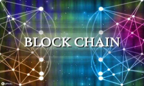   探秘imToken錢包：HECO通道的支持與功能解析 / 
 guanjianci imToken錢包, HECO通道, 數(shù)字資產(chǎn)管理 /guanjianci 


在近年來的數(shù)字資產(chǎn)管理領(lǐng)域，imToken錢包逐漸成為了用戶廣泛使用的數(shù)字貨幣錢包之一。隨著區(qū)塊鏈技術(shù)的快速發(fā)展，HECO（Huobi Eco-Chain）作為一個高效的公鏈，因其快速和低費(fèi)用的特點(diǎn)而受到越來越多用戶的青睞。本文將深入探討imToken錢包是否支持HECO通道，以及在此基礎(chǔ)上如何有效地利用這一功能進(jìn)行數(shù)字資產(chǎn)管理。同時，我們還將解答幾個與HECO及imToken相關(guān)的常見問題，以幫助用戶更好地理解和使用這些工具。


一、imToken錢包簡介


imToken是一款由以太坊和區(qū)塊鏈技術(shù)構(gòu)建的數(shù)字資產(chǎn)錢包，用戶可以通過它來管理多種數(shù)字資產(chǎn)，包括主流的比特幣、以太坊和ERC20代幣等。自2016年上線以來，imToken憑借其簡潔的用戶界面和安全的資產(chǎn)管理功能，迅速獲得了大量用戶的青睞。



imToken不僅支持幣幣交易，還提供了DeFi（去中心化金融）、DApp（去中心化應(yīng)用）以及NFT（非同質(zhì)化代幣）等豐富的功能。隨著多條公鏈的興起，imToken也在不斷擴(kuò)展自己的支持鏈，以便用戶能夠更方便地管理各種數(shù)字資產(chǎn)。


二、HECO通道簡介


HECO（Huobi Eco-Chain）是由火幣集團(tuán)推出的一個高性能公鏈，旨在為DeFi和DApp提供基礎(chǔ)設(shè)施。HECO以其低交易費(fèi)用和快速交易確認(rèn)而聞名，吸引了眾多項(xiàng)目在其上進(jìn)行開發(fā)和部署。其生態(tài)系統(tǒng)正在迅速擴(kuò)展，成為用戶進(jìn)入?yún)^(qū)塊鏈?zhǔn)澜绲闹匾画h(huán)。



在HECO上，用戶可以使用多種代幣進(jìn)行交易，享受低成本和高效的交易體驗(yàn)。為了便于用戶管理不同鏈上的資產(chǎn)，許多數(shù)字錢包開始支持HECO通道，讓用戶能夠方便地在不同的鏈之間進(jìn)行資產(chǎn)轉(zhuǎn)移和管理。


三、imToken是否支持HECO通道


imToken錢包自推出以來，一直在積極布局各大公鏈的支持，而HECO通道的開通也是用戶非常關(guān)注的一個功能。根據(jù)imToken官方的信息，imToken錢包確實(shí)支持HECO通道，用戶可以在該通道內(nèi)輕松管理HECO上的數(shù)字資產(chǎn)。



用戶只需在錢包中添加HECO鏈，即可在界面上看到與HECO鏈相關(guān)的代幣和DApp，用戶可以進(jìn)行轉(zhuǎn)賬、交易和參與HECO生態(tài)系統(tǒng)中的各類項(xiàng)目。這無疑為熱愛數(shù)字資產(chǎn)的用戶提供了更大的便利，使得跨鏈操作變得更加流暢。


四、使用imToken錢包的HECO通道的優(yōu)勢


1. **低交易費(fèi)用**：HECO的設(shè)計(jì)初衷就是為了降低用戶的交易成本，因此在這個網(wǎng)絡(luò)上進(jìn)行交易的費(fèi)用相對較低，用戶能夠在保證交易效率的前提下，節(jié)省不少成本。



2. **快速的交易確認(rèn)**：HECO的區(qū)塊時間較短，因此在其網(wǎng)絡(luò)上進(jìn)行交易，通常能夠迅速確認(rèn)，避免了長時間等待的問題，提高了用戶的交易體驗(yàn)。



3. **多樣化的應(yīng)用生態(tài)**：HECO上有眾多的DeFi項(xiàng)目和DApp可供用戶使用，imToken錢包作為一個多鏈錢包，支持HECO通道后，用戶能夠方便地接入這一豐富的生態(tài)系統(tǒng)，實(shí)現(xiàn)更好的資產(chǎn)管理和投資體驗(yàn)。


五、常見問題解答

問題一：如何在imToken錢包中添加HECO鏈？


要在imToken錢包中添加HECO鏈，用戶只需打開imToken應(yīng)用，進(jìn)入“資產(chǎn)”頁面，然后點(diǎn)擊“添加網(wǎng)絡(luò)”，在網(wǎng)絡(luò)列表中選擇HECO鏈，按照提示簡單操作即可完成添加。這一過程十分簡便，用戶無需擁有專業(yè)的技術(shù)背景，便可順利完成鏈的添加。



添加成功后，用戶可以在資產(chǎn)列表中看到HECO鏈上的代幣和資產(chǎn)，進(jìn)行各類操作，如轉(zhuǎn)賬、交換等。后續(xù)，用戶還可以在HECO生態(tài)內(nèi)參與各類DeFi項(xiàng)目，進(jìn)一步拓展資產(chǎn)的收益。


問題二：使用HECO通道會面臨哪些風(fēng)險？


盡管HECO通道提供了諸多便利，但使用時也需注意潛在的風(fēng)險。首先，用戶需要確保自己所使用的版本是最新的imToken應(yīng)用，以避免因軟件漏洞而導(dǎo)致的資產(chǎn)損失。



另外，HECO雖然有其技術(shù)優(yōu)勢，但作為新興公鏈，仍然存在不確定性，包括可能的監(jiān)管風(fēng)險和技術(shù)風(fēng)險。用戶在進(jìn)行大額交易或資產(chǎn)轉(zhuǎn)移時，務(wù)必做好充分的風(fēng)險評估，并分散投資，避免因市場波動帶來的風(fēng)險。



最后，用戶也需妥善保管好自己的私鑰和助記詞，這些信息是用戶資產(chǎn)安全的最后一道防線，泄露可能導(dǎo)致資產(chǎn)損失。


問題三：imToken與其他錢包在HECO通道的比較


在數(shù)字資產(chǎn)管理領(lǐng)域，除了imToken，市場上還有眾多錢包支持HECO通道，如錢包A、錢包B等。與其他錢包相比，imToken憑借其良好的用戶體驗(yàn)和安全性，依然保持著較強(qiáng)的競爭力。



首先，imToken提供多種功能，包括與DeFi平臺的直接連接，用戶能夠便捷地參與流動性挖礦和其他投資項(xiàng)目。而其他錢包可能在功能上有所欠缺。



其次，imToken擁有較長的市場運(yùn)營歷史，積累了大量的用戶反饋和經(jīng)驗(yàn)，保證了其產(chǎn)品的穩(wěn)定性和安全性，而一些新興錢包可能在技術(shù)上還不夠成熟，存在更高的風(fēng)險。



盡管如此，選擇數(shù)字錢包依然是用戶的個人選擇，用戶可以根據(jù)自己的需求和偏好，綜合考慮錢包的安全性、功能與支持鏈來進(jìn)行選擇。


問題四：如何安全使用imToken錢包的HECO通道？


安全使用imToken錢包的HECO通道，用戶需遵循一定的安全原則。首先，要定期更新應(yīng)用程序，確保使用的版本是最新的，這樣可以防止?jié)撛诘陌踩┒从绊戀Y產(chǎn)安全。



其次，用戶在進(jìn)行交易時，應(yīng)通過官方渠道獲取信息，避免受到釣魚網(wǎng)站或假冒應(yīng)用的影響。在轉(zhuǎn)賬時，必須仔細(xì)檢查對方地址，確保無誤后再進(jìn)行轉(zhuǎn)賬。



此外，對于私鑰和助記詞要進(jìn)行妥善保管，不輕易分享給他人。理想情況下，用戶可以選擇冷存儲的方式，避免私鑰在線泄露。



總之，imToken錢包的HECO通道為用戶提供了便捷的數(shù)字資產(chǎn)管理體驗(yàn)，但使用時需要保持警惕，確保資產(chǎn)的安全與有效管理。



通過本篇文章的深入探討，相信用戶對于imToken錢包的HECO通道有了更清晰的了解，能夠在實(shí)際操作中更好地利用這一工具，實(shí)現(xiàn)有效的數(shù)字資產(chǎn)管理。
