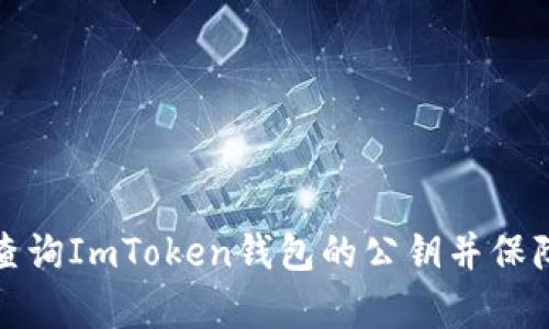 如何有效查詢ImToken錢包的公鑰并保障資產(chǎn)安全