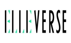 IM Token 是一個(gè)數(shù)字資產(chǎn)錢包，專為用戶提供安全