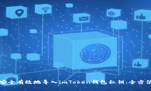 如何安全有效地導入imToken錢包私鑰：全方位指南