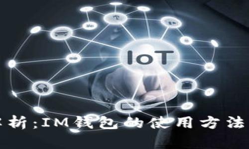 全面解析：IM錢包的使用方法與技巧